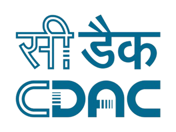 CDAC